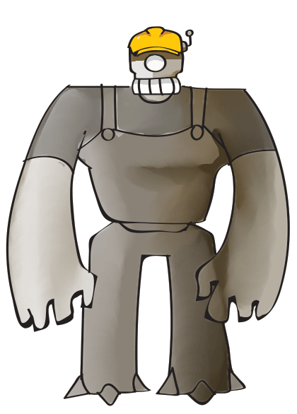 miniBossIdle.gif