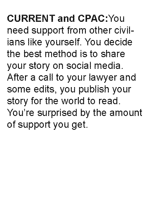 GameCards_Page_55.png