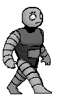GR0V3R2.gif