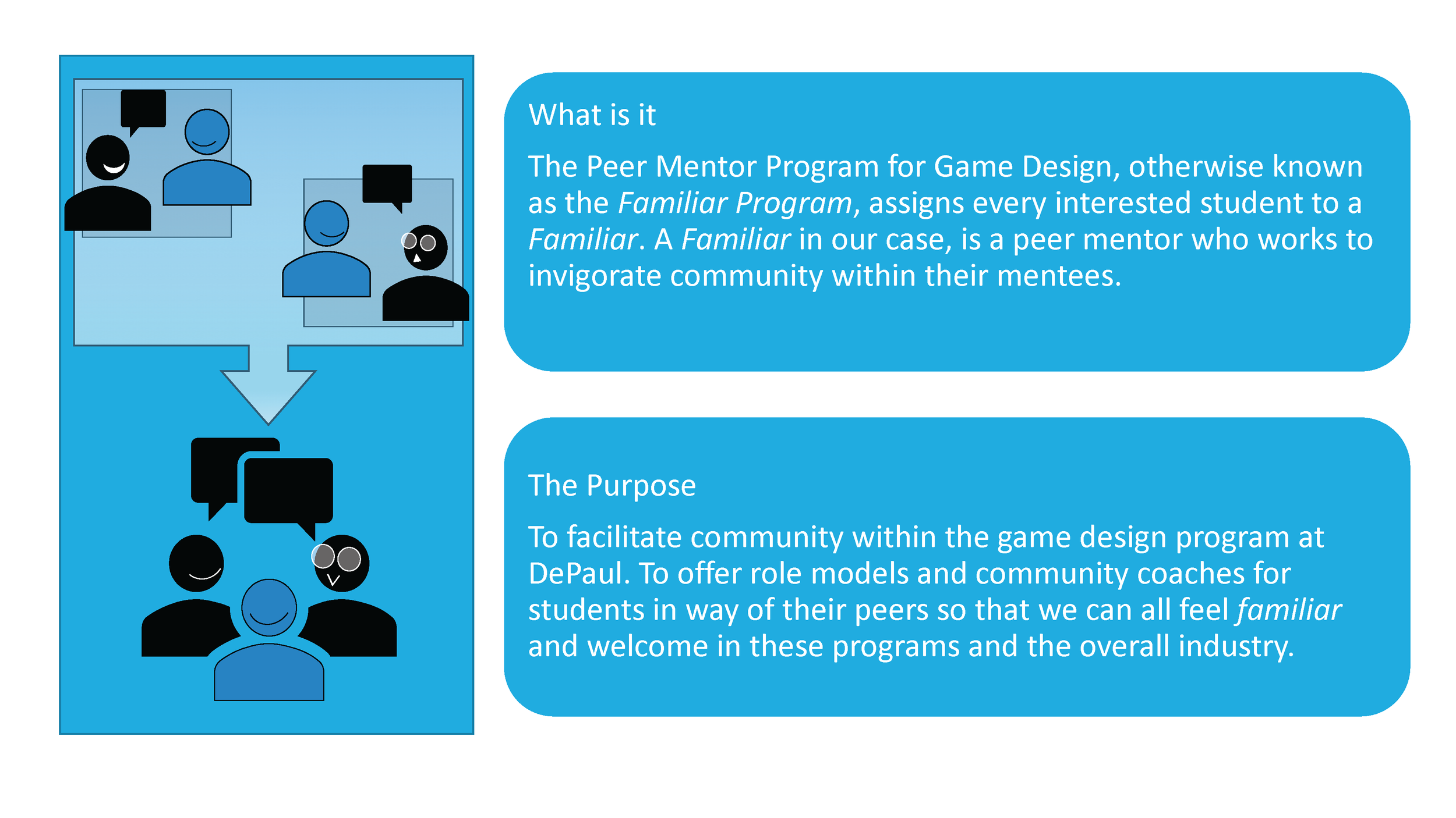 StraznickasGracie_finalPresentation_Page_26.png