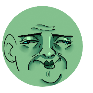 greenPress.gif