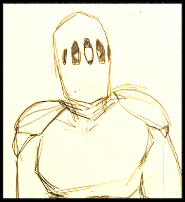 anthonzo_portrait.png