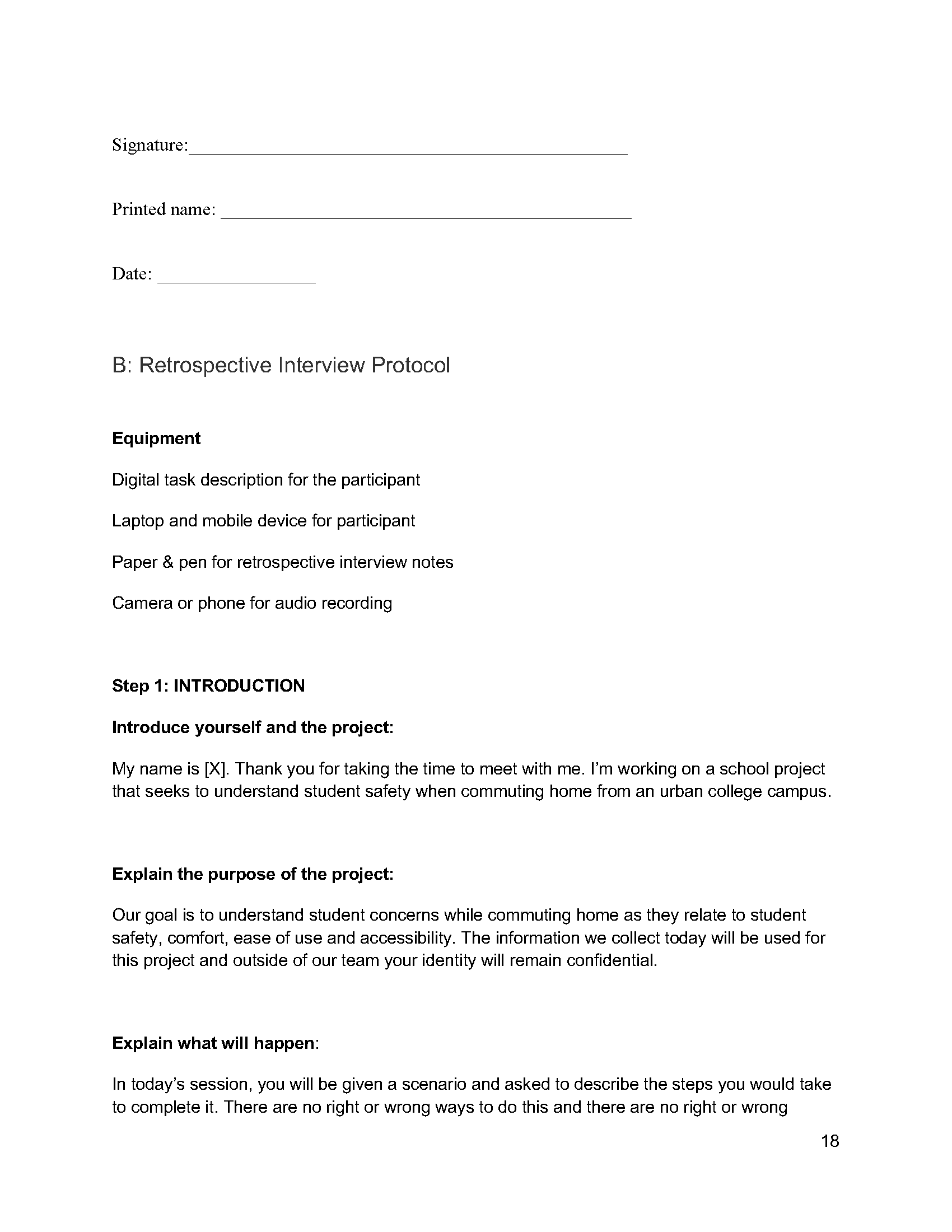 StudentCommuterSafety_HCI445_InterviewReport copy_Page_18.png
