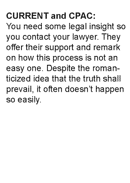 GameCards_Page_27.png