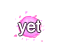 playerYet.png