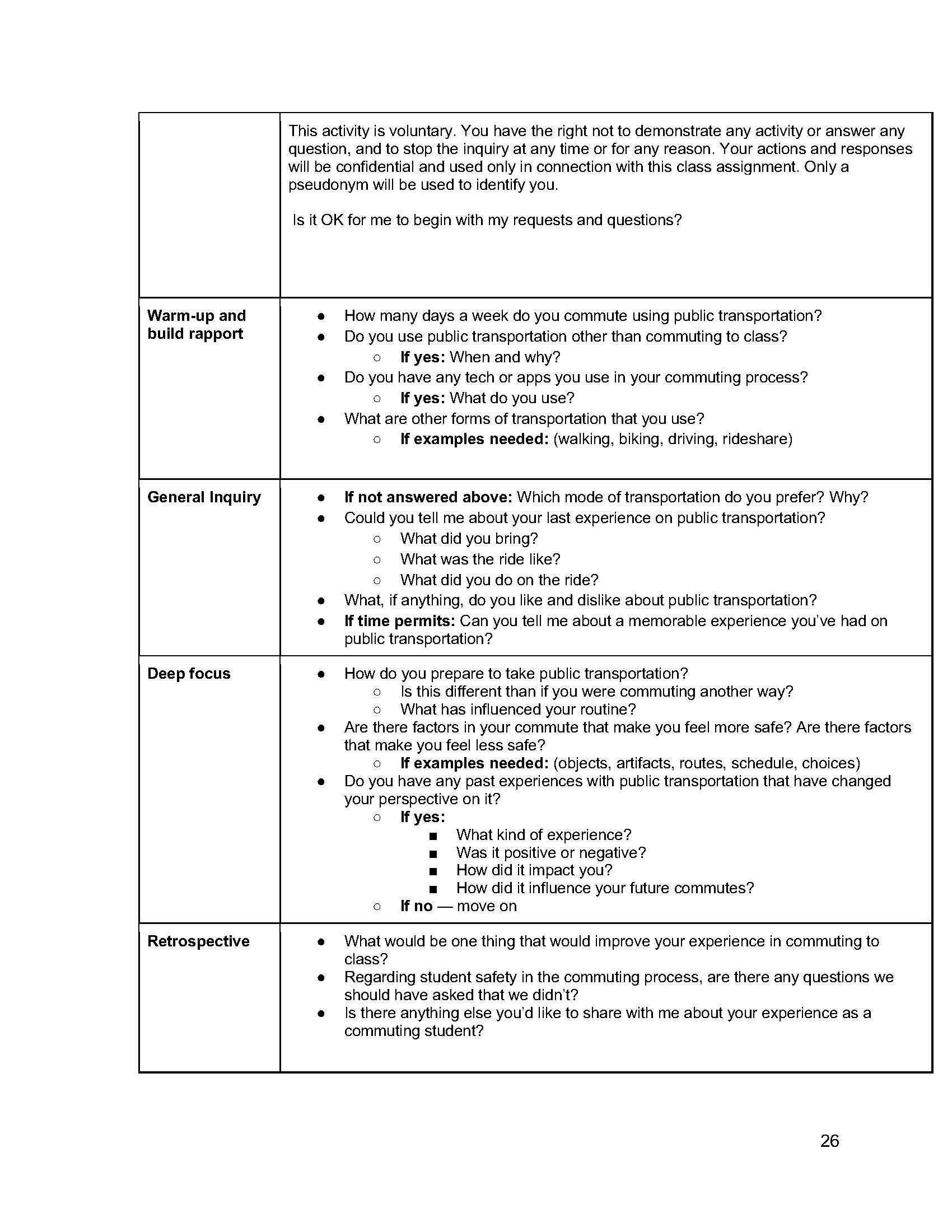 StudentCommuterSafety_HCI445_InterviewReport copy_Page_26.png