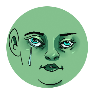 greenRelease.gif