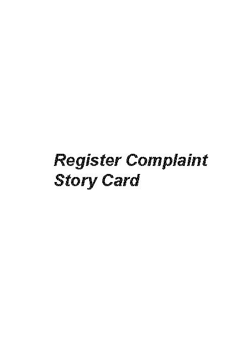 GameCards_Page_16.png