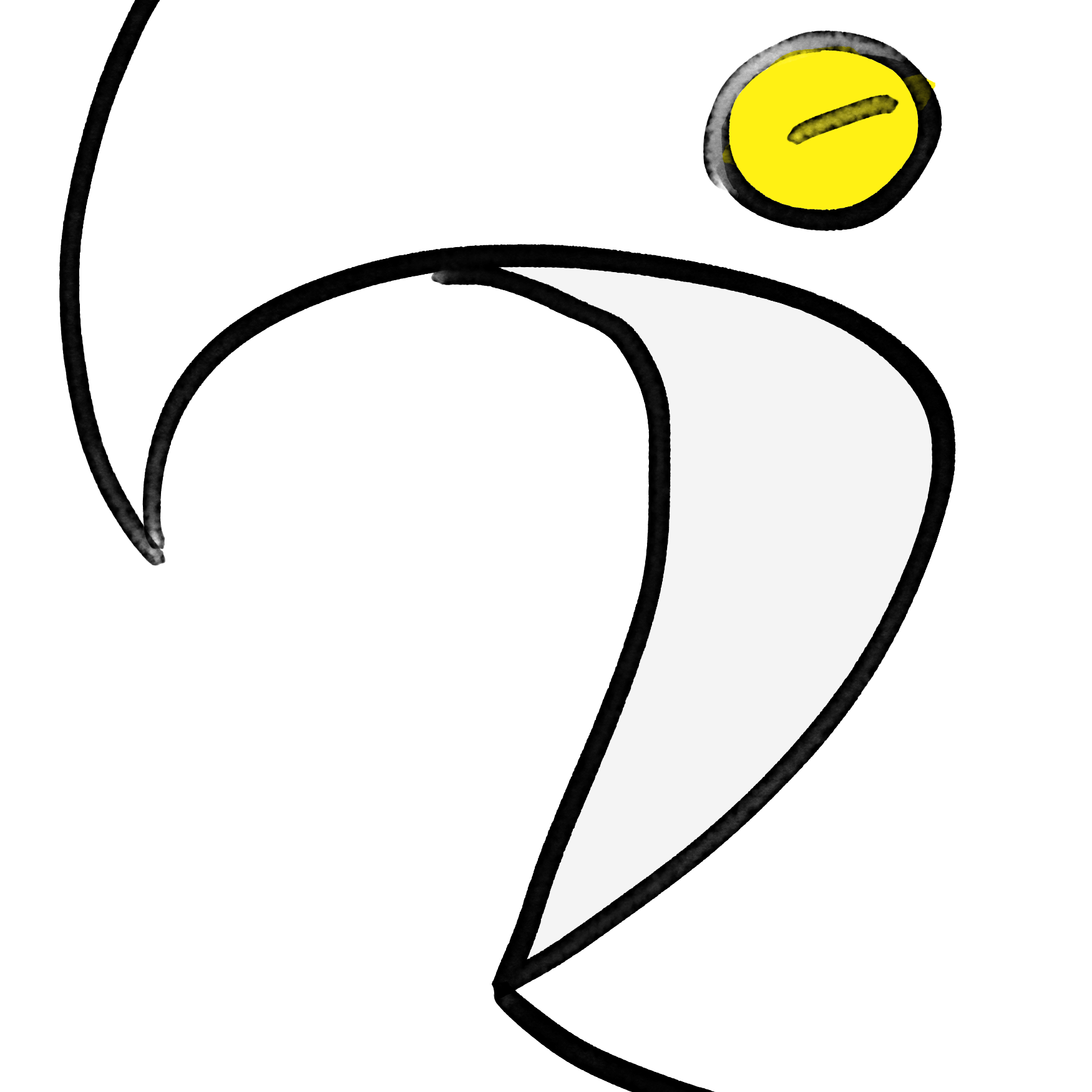 fullMOM.png