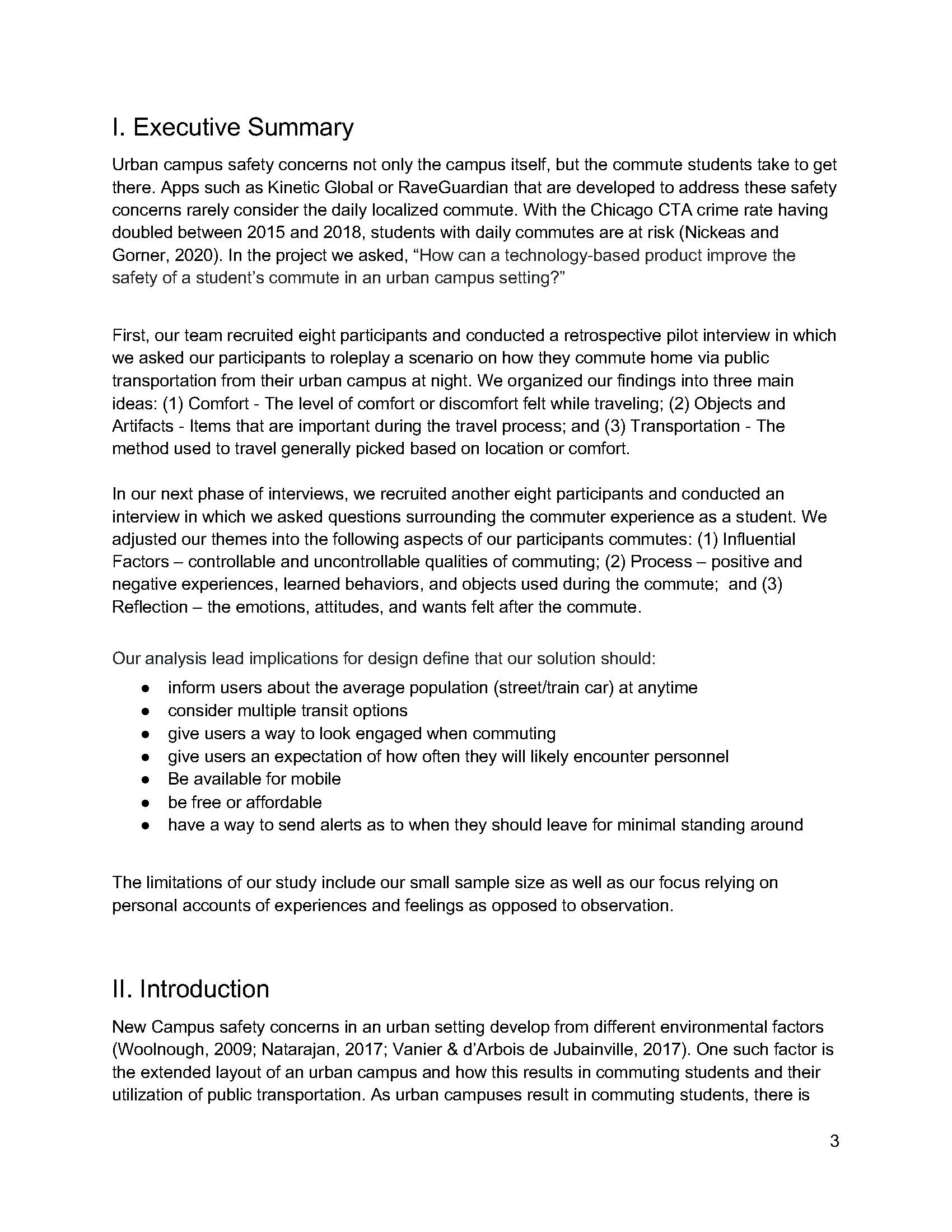 StudentCommuterSafety_HCI445_InterviewReport copy_Page_03.png