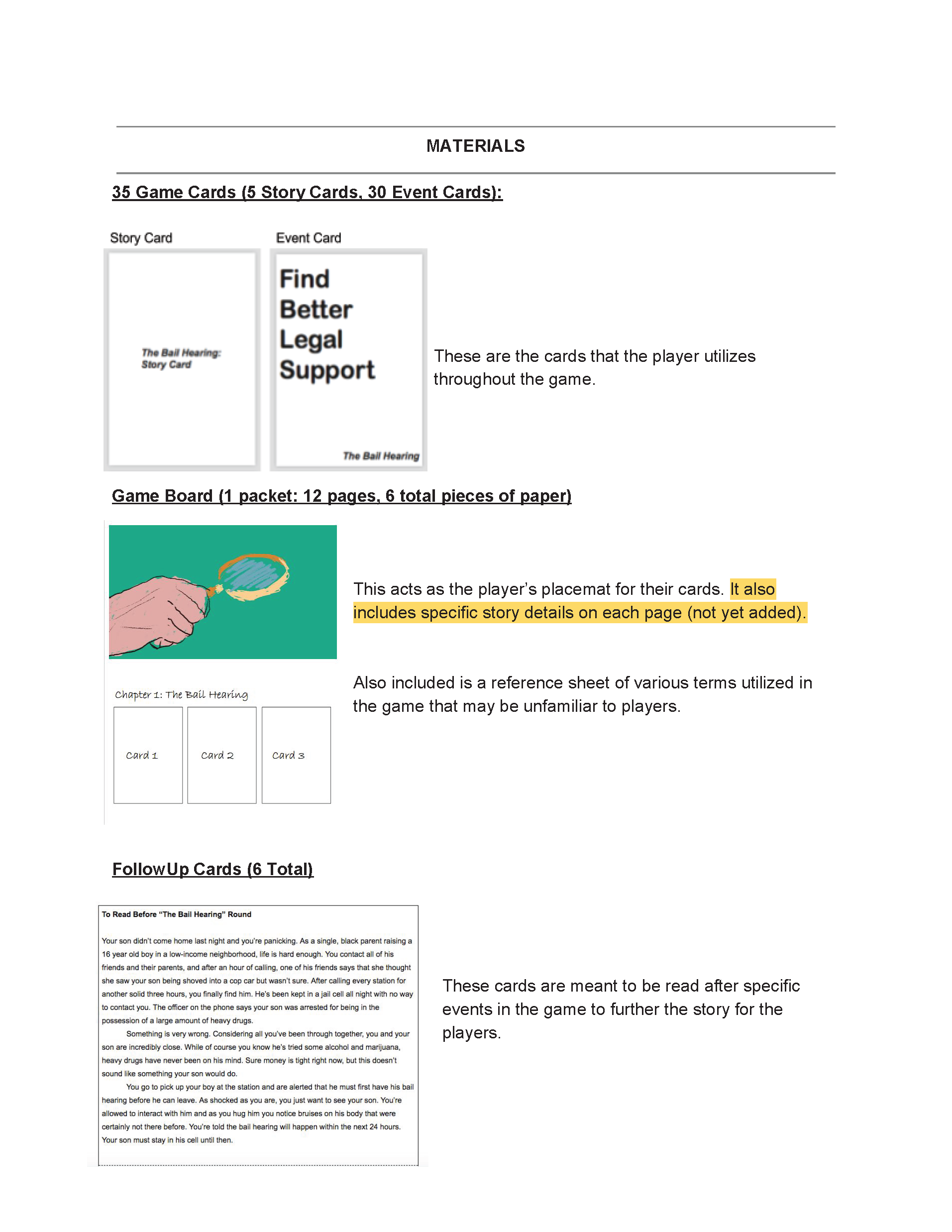 Gameplay Instructions_Page_1.png