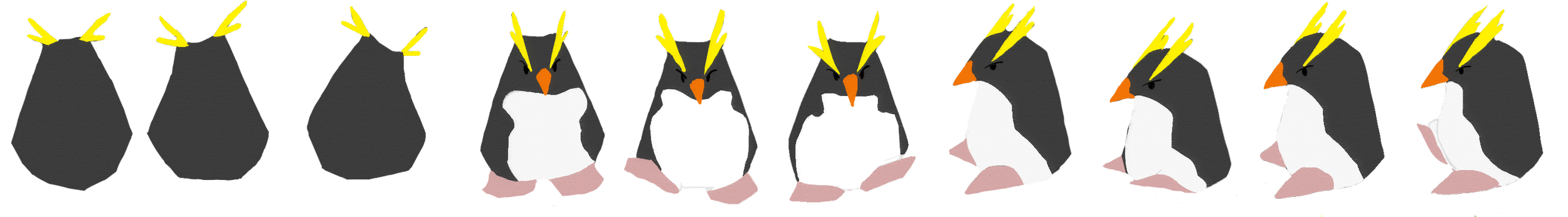 spritesheet (4) copy.png