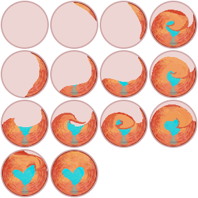 spritesheet.png