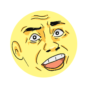 yellowRelease.gif
