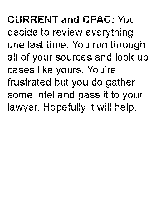 GameCards_Page_57.png