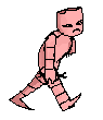 ftbot.png