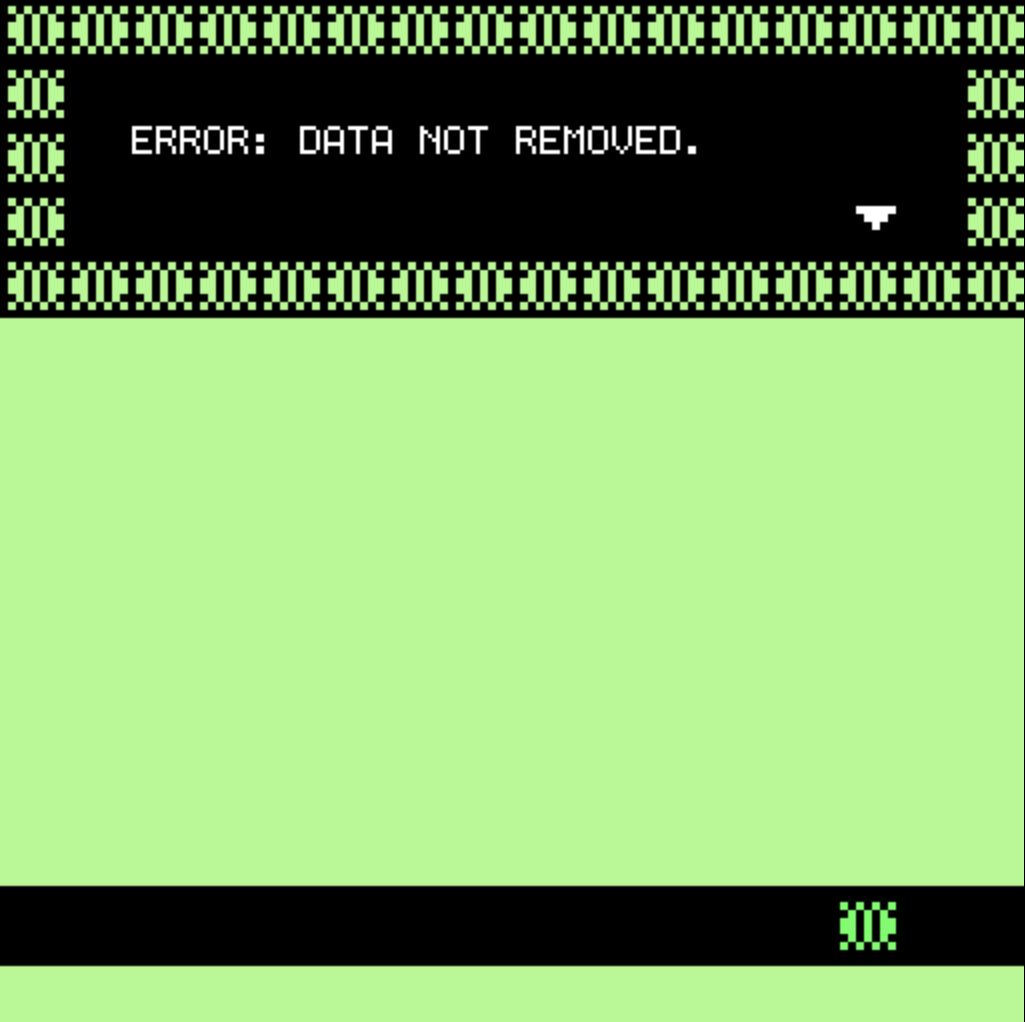 Screen Shot 2024-09-28 at 1.45.21 PM.png