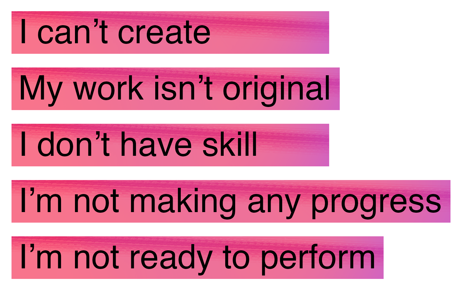 all sentences copy.png