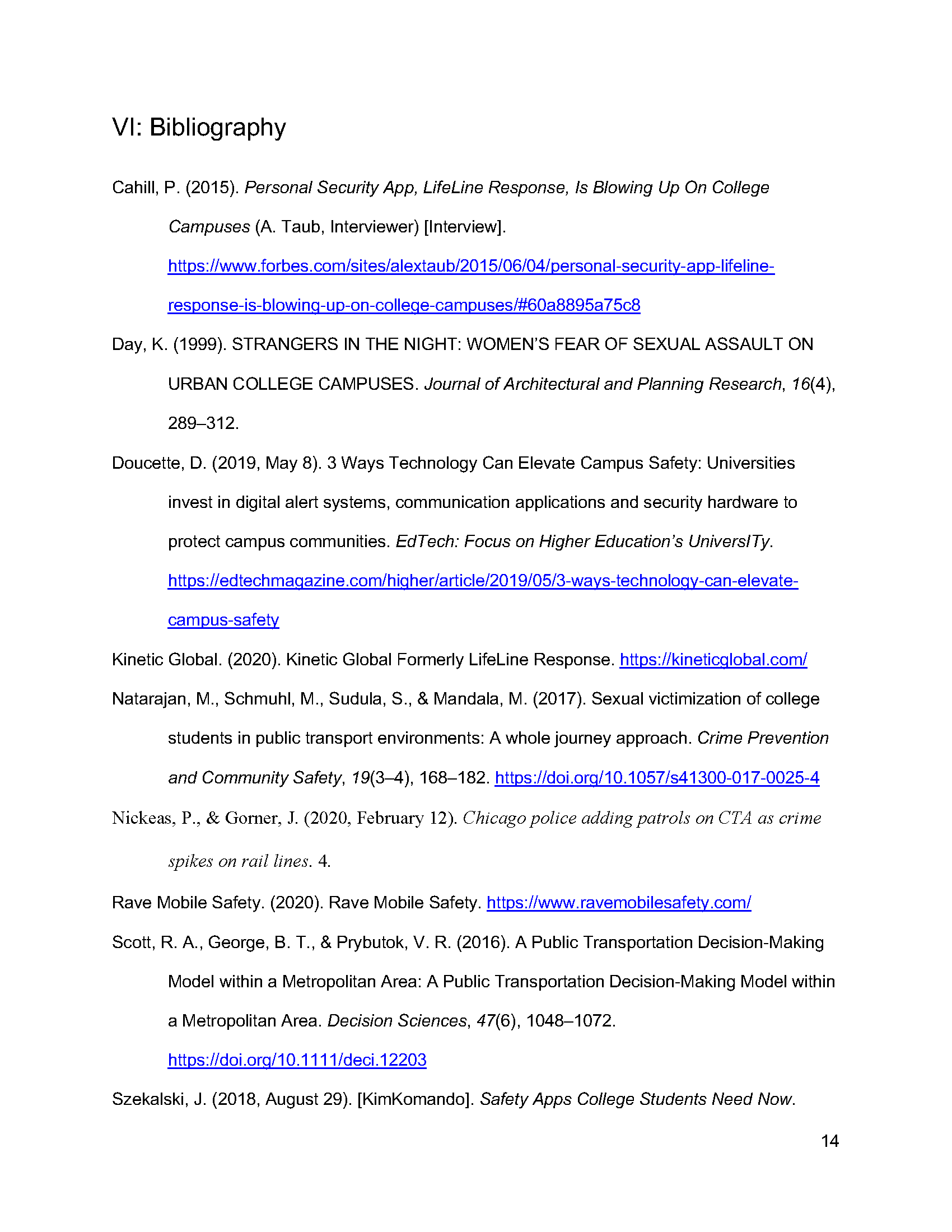 StudentCommuterSafety_HCI445_InterviewReport copy_Page_14.png