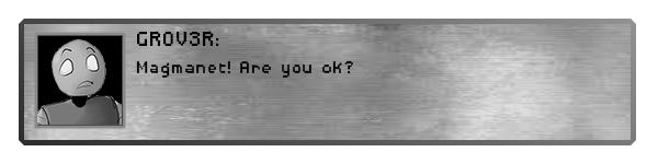 cutscene3_full_1.png
