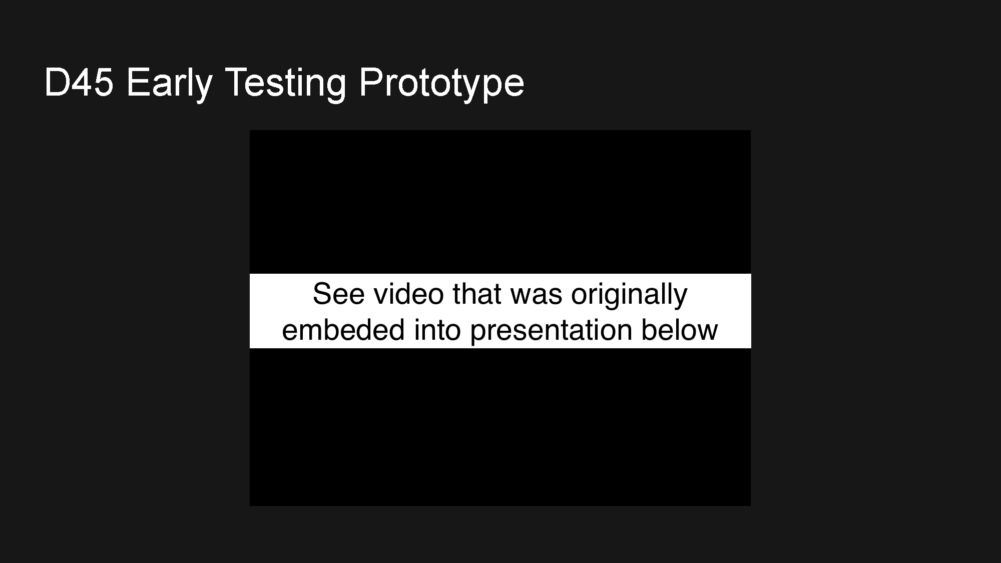 Gracie and Kaitlin presentation_Page_10.png