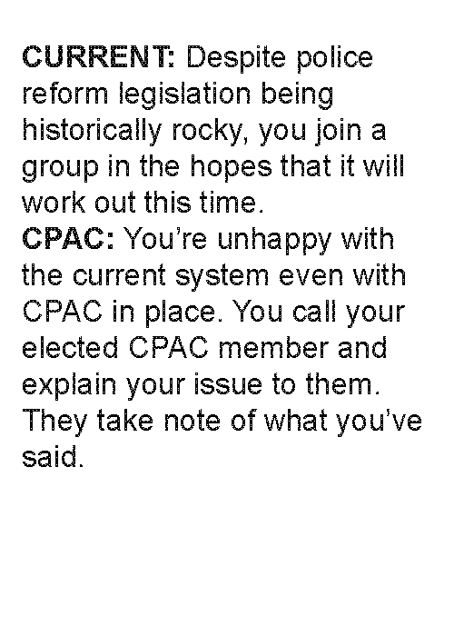 GameCards_Page_49.png