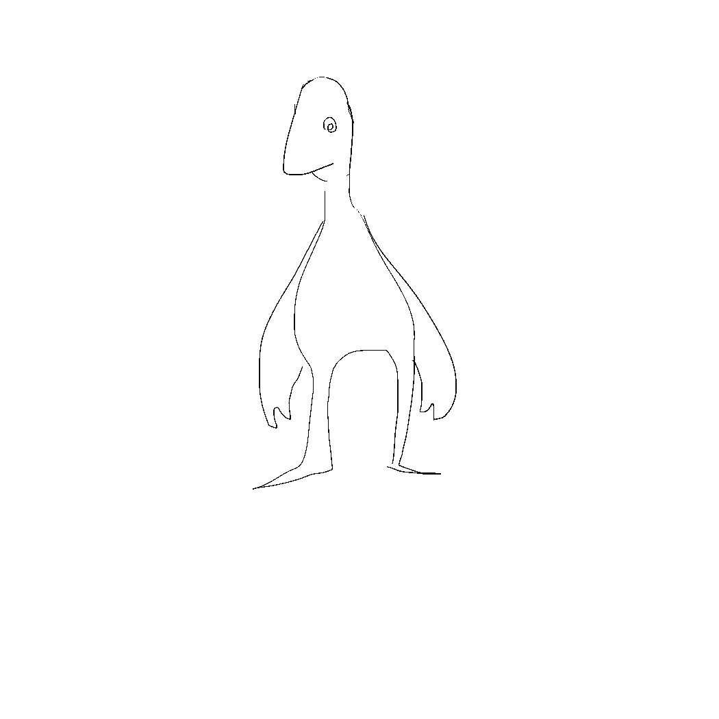 ezgif.com-animated-gif-maker (5).gif