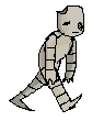 fbot.gif