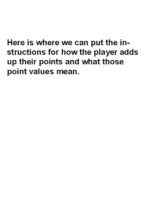 GameCards_Page_73.png
