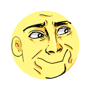 yellowPress.gif