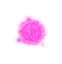 pinkThawPoint.png