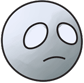 GR0V3R Head Roll