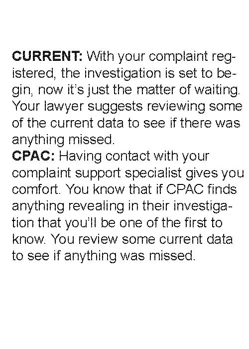 GameCards_Page_31.png
