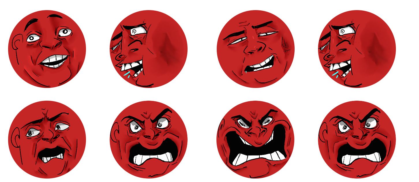 red_all.png