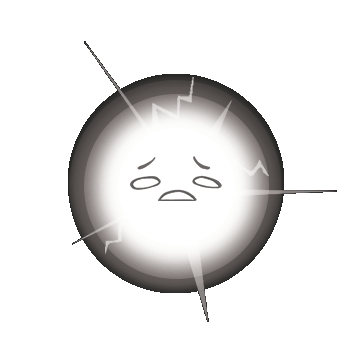 dullZappy.gif