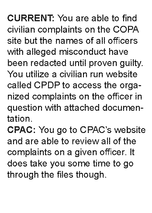 GameCards_Page_35.png