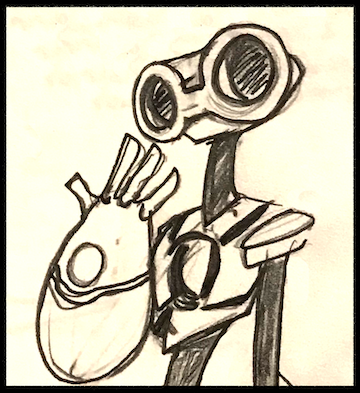 bebe_portrait.png