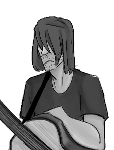 lovesongBW.png