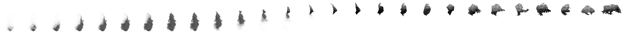 spritesheet (4).png