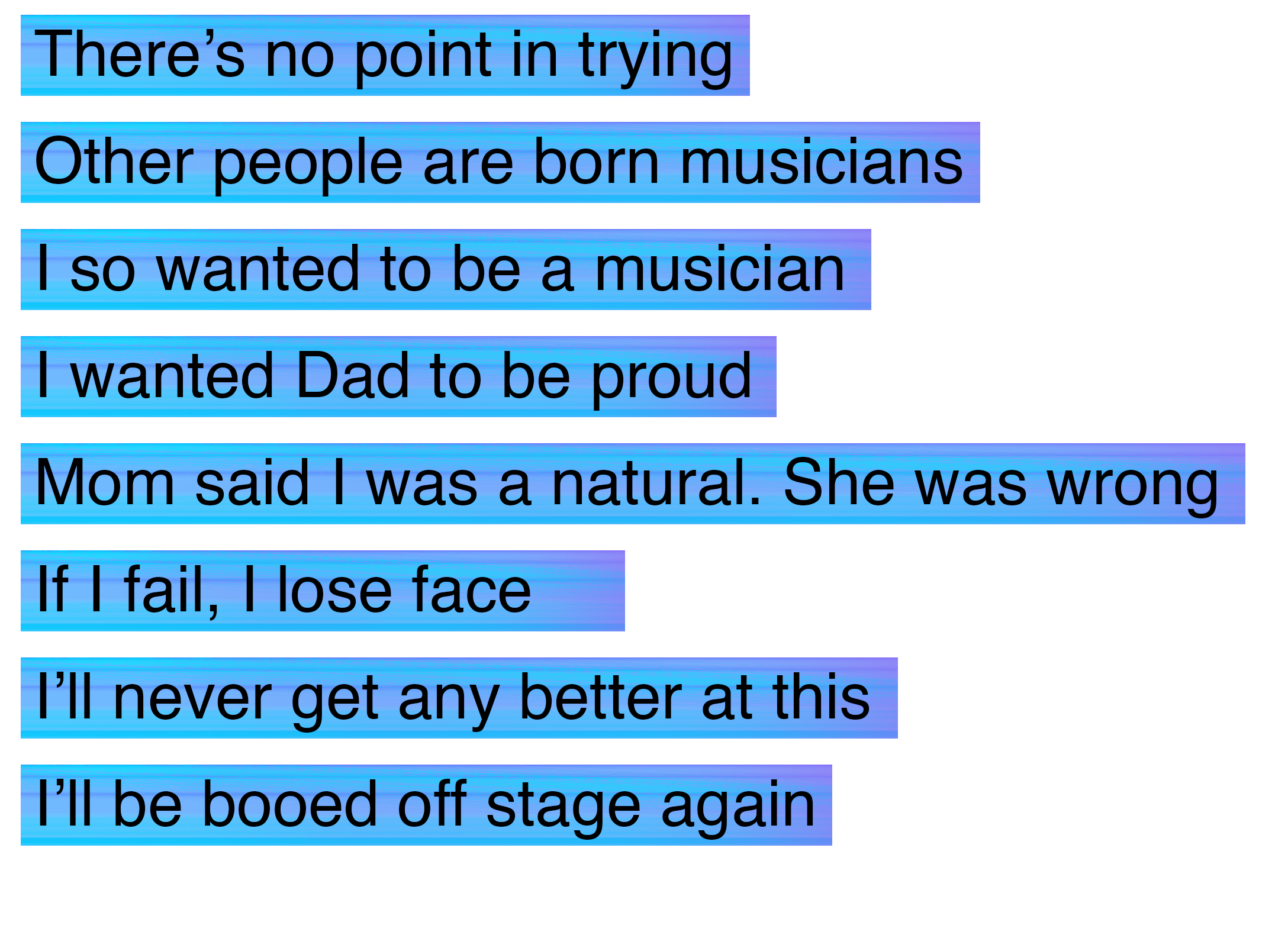 all sentences copy 3.png