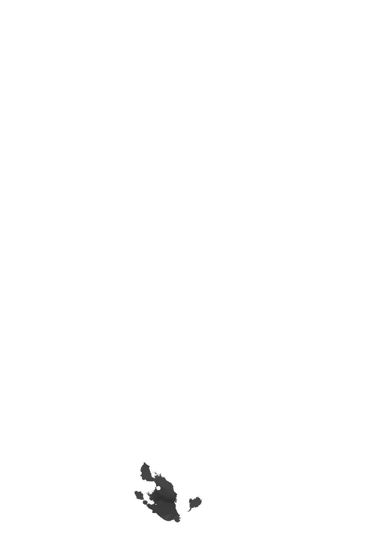 ezgif.com-animated-gif-maker.gif