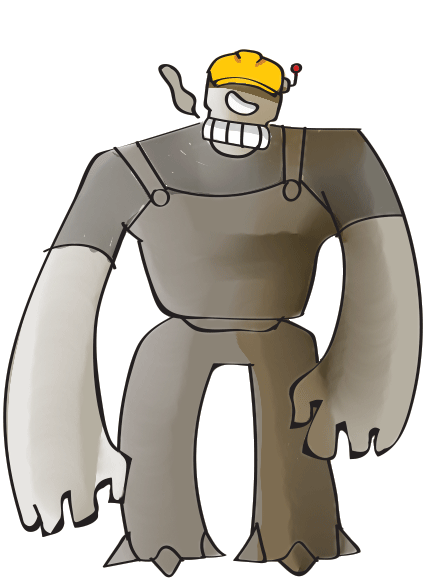 miniBossIdleDamaged.gif
