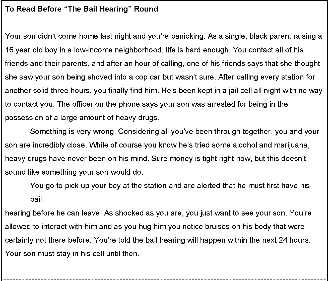 FollowUp Cards_Page_1 copy.png