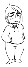 Riley