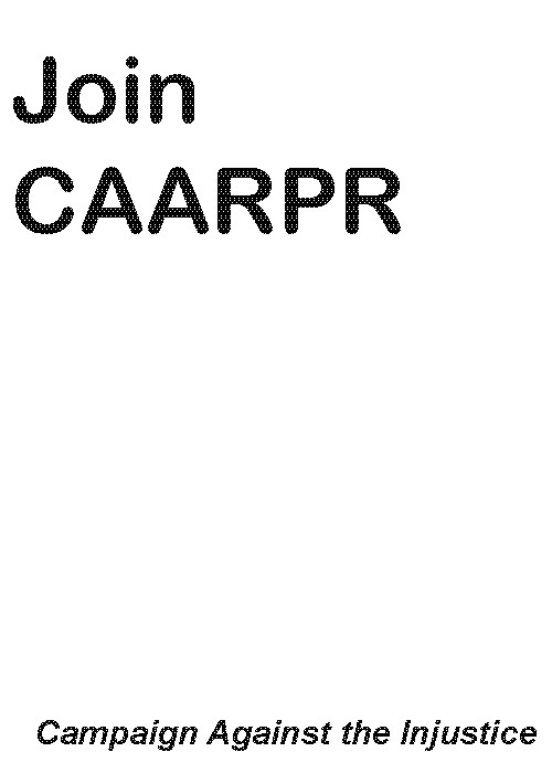 GameCards_Page_52.png