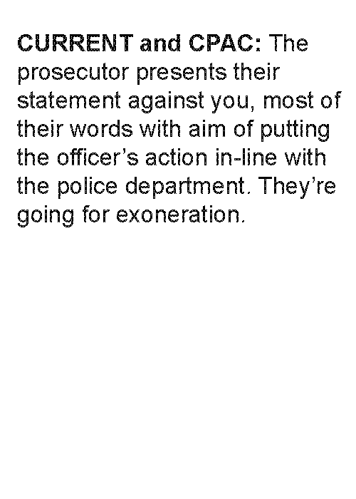 GameCards_Page_61.png