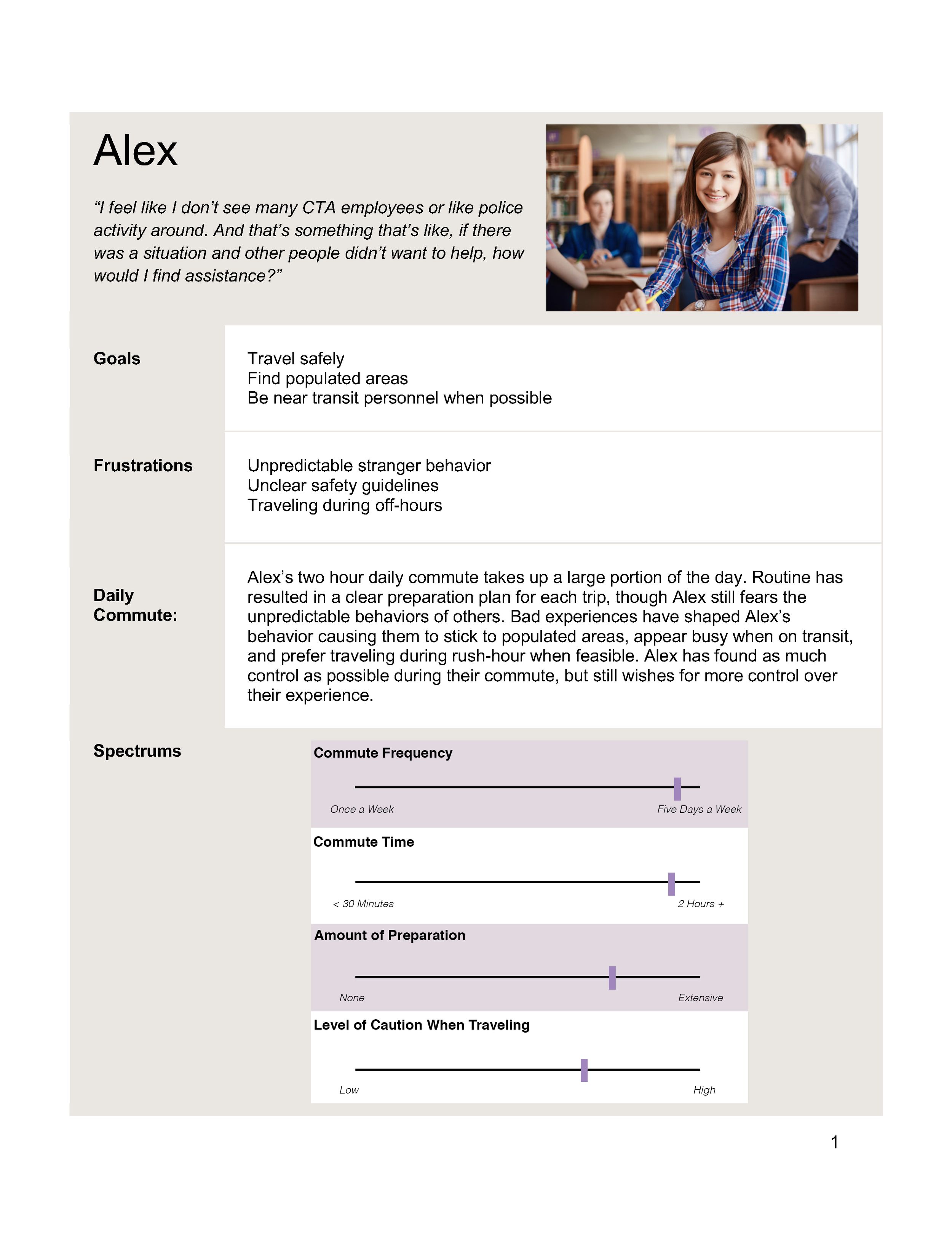 StudentCommuterSafety_HCI445_InterviewReport copy_Page_28.png