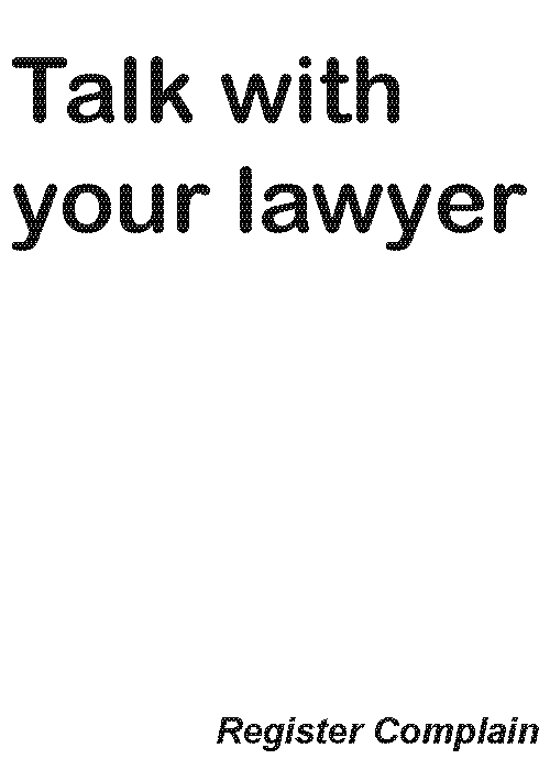 GameCards_Page_26.png