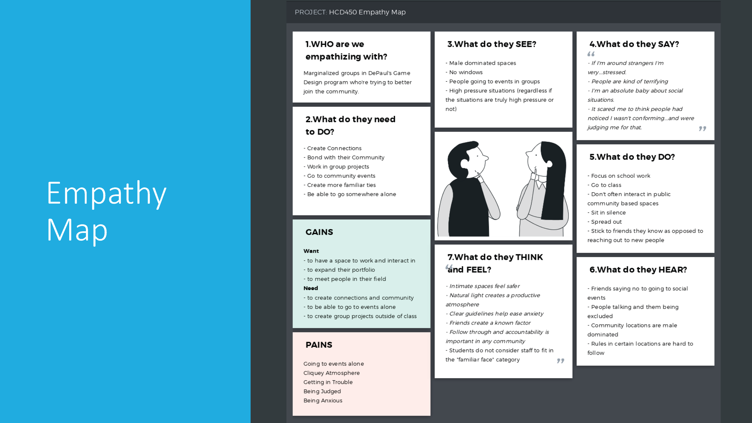 StraznickasGracie_finalPresentation_Page_20.png