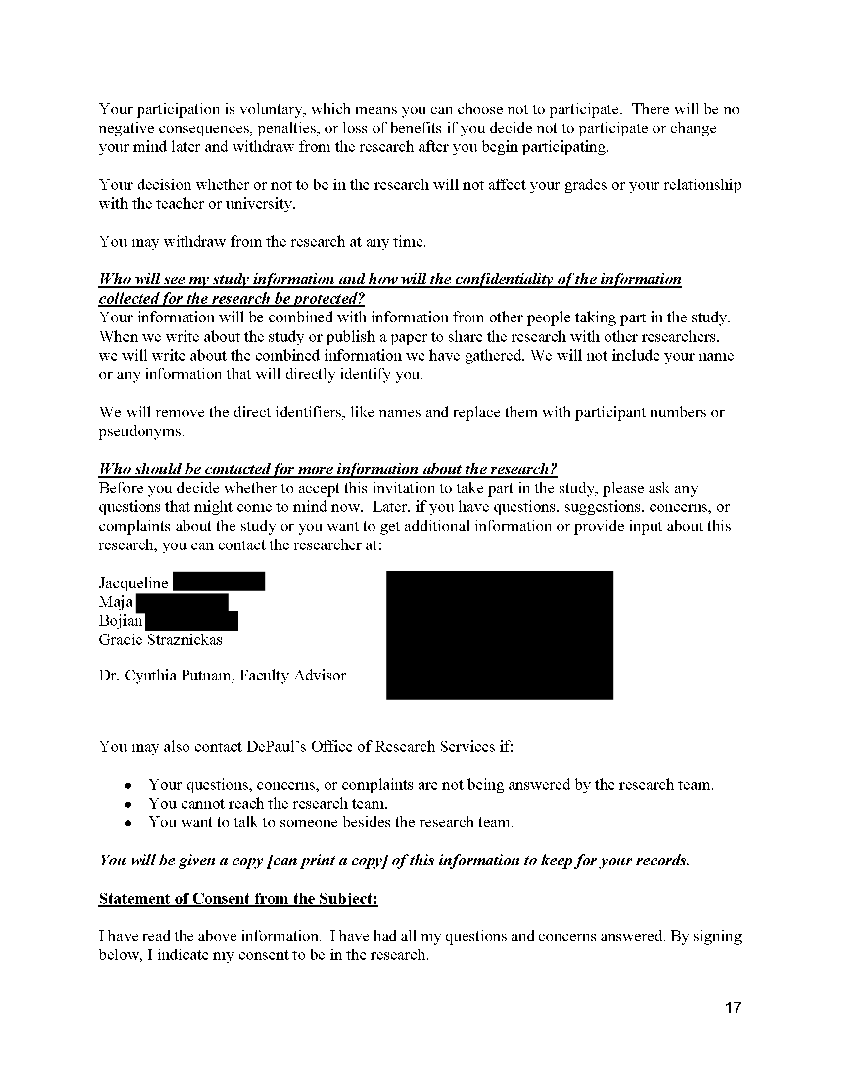 StudentCommuterSafety_HCI445_InterviewReport copy_Page_17.png